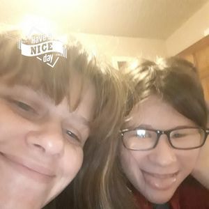 Meet your Posher, Sherry